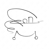 鬱炉