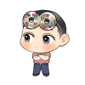 まつ