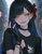 Rinne414