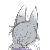 えのい