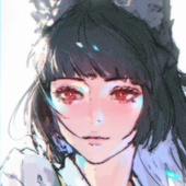 Esuna