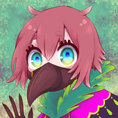 パーレイ
