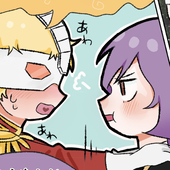 ｱｵｻﾞｷ@z履修中