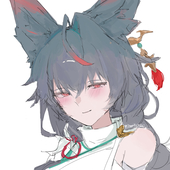 稲荷