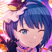 ゆき