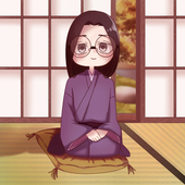 ミリン漬け