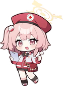 kirakiranya~