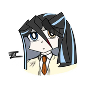 LongYou
