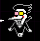 ワタ94