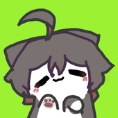 Xerror