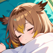 night☆owl