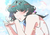 ゲリュ
