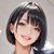 N's @AI Art