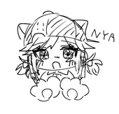 🐱