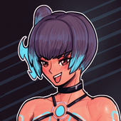 inXaumart