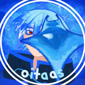 oitaas