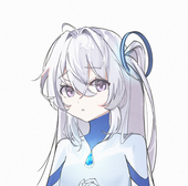 闪闪子