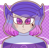 ZazakiSan
