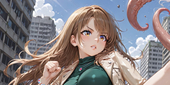 !デュラハン