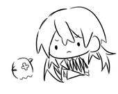 とろろ