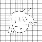 たらふくハルコ/たら福