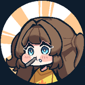 Bori