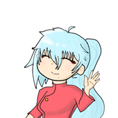 めん棒