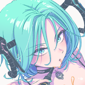 최최