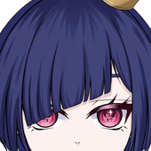 アキ