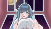 おしお