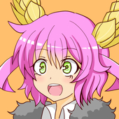 天野 音