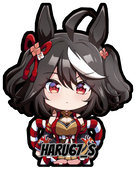 Haru_67S 