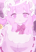 わずらい