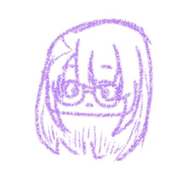 ゆじうり