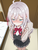 MMAO
