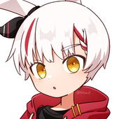 CHiZU