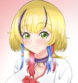でぃる