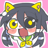 たし蟹