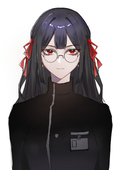 辞归Lyric