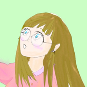 タシロマチ