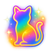 猫保留