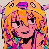 ぴのっさん