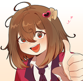 Jitto