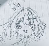 Hiori