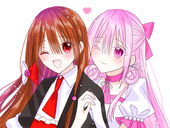 たくあん