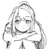 hare