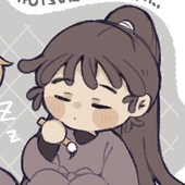 mgn