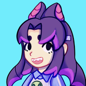 新芽山青