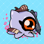 マコミ