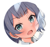 くの